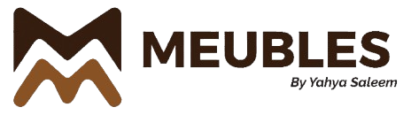 Meubles
