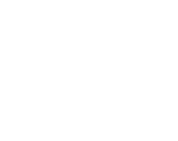 Meubles