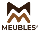 Meubles