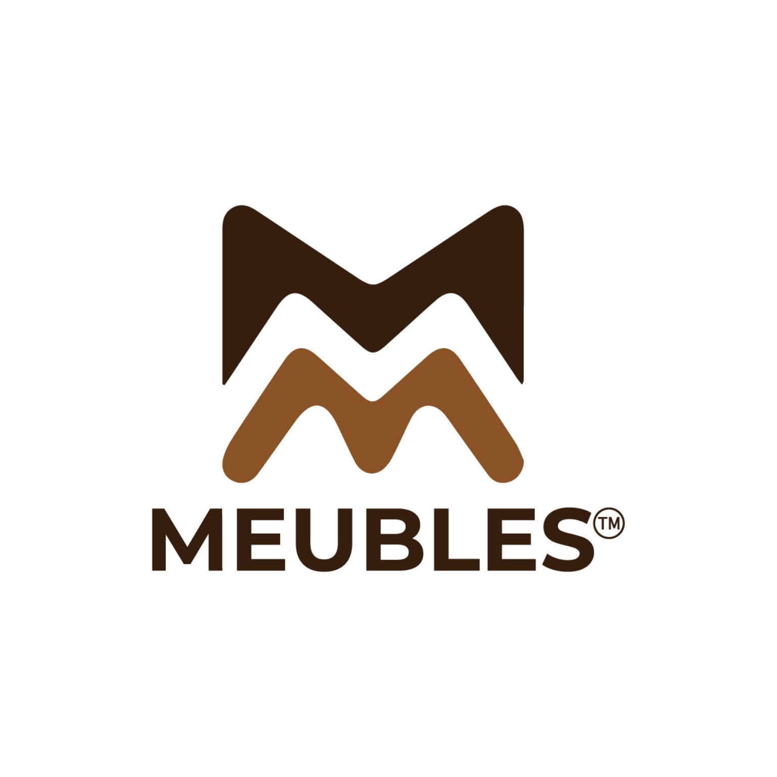 Meubles